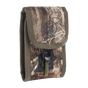 Camo Realtree Edge