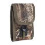 Camo Realtree Edge
