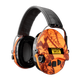 1500px_supreme-led-leather-blaze-heroleft.png
