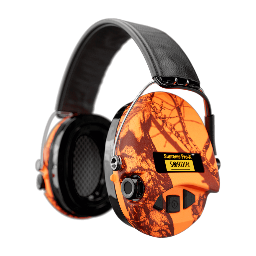 1500px_supreme-led-leather-blaze-heroleft.png
