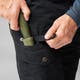 vidda_pro_ventilated_trousers_m_87178-550_k_detail_fjr.jpg