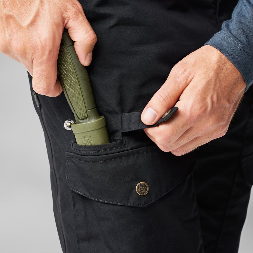 vidda_pro_ventilated_trousers_m_87178-550_k_detail_fjr.jpg