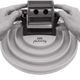 prod1000-pho_pro_inst_32007-1.png