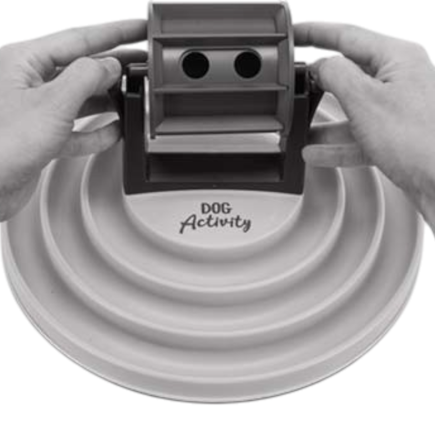prod1000-pho_pro_inst_32007-1.png