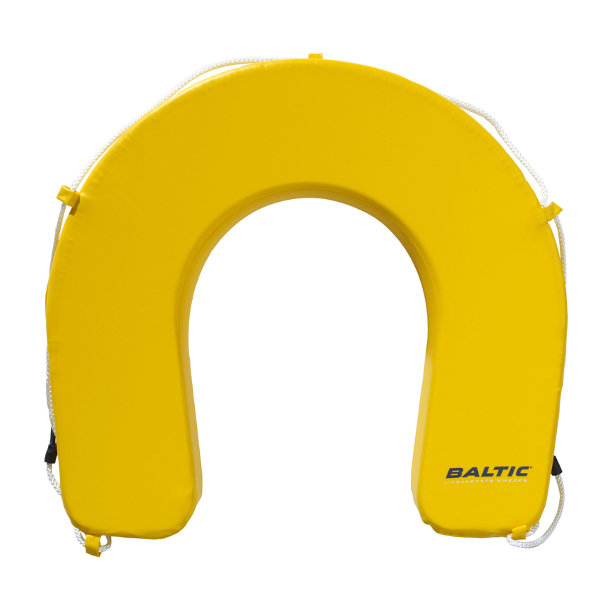 2022-02-baltic-horse-shoe-buoy-yellow-8562-1.png