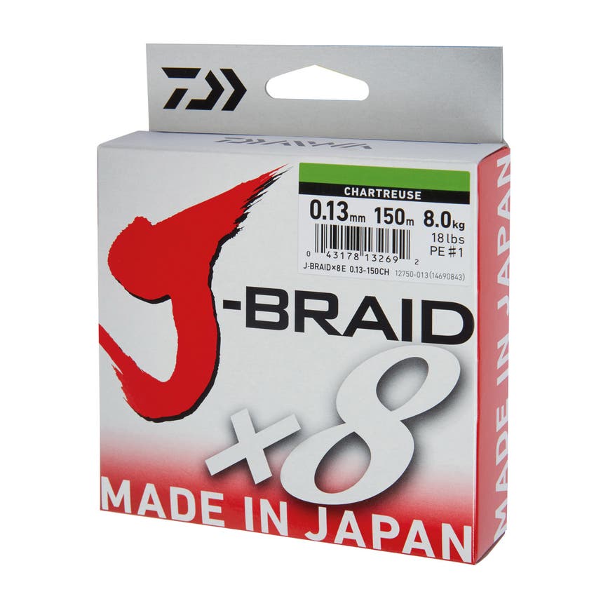 line-001-6mr5fgz_j-braid_x8-j-braid-8-chart-150m-pack.png