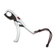 image-247222311749-image_fio7m2b2ut7m50lapu0dnb2h09--s1536x2048-fpng-100920_swatch.png