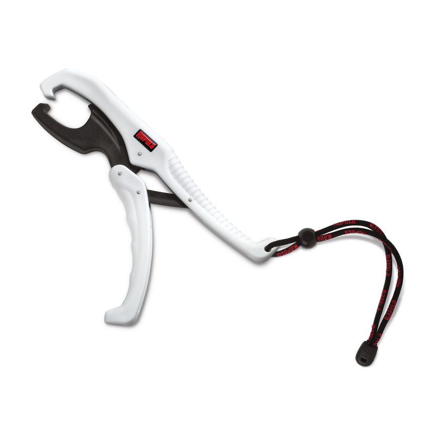 image-247222311749-image_fio7m2b2ut7m50lapu0dnb2h09--s1536x2048-fpng-100920_swatch.png
