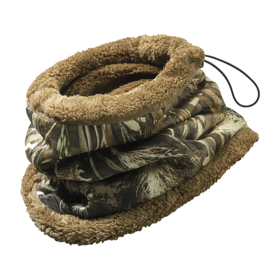 beretta-ita-clothing-and-accessories-products-sf-sf141t14650858-sf141t14650858_front_jcr_content-renditions-web-1400.webp.png