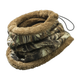 beretta-ita-clothing-and-accessories-products-sf-sf141t14650858-sf141t14650858_front_jcr_content-renditions-web-1400.webp.png