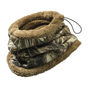 Camo Real Tree Max 5