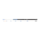 rods-001-30fsay3_jupiter-jtr702mh-bs_main.png