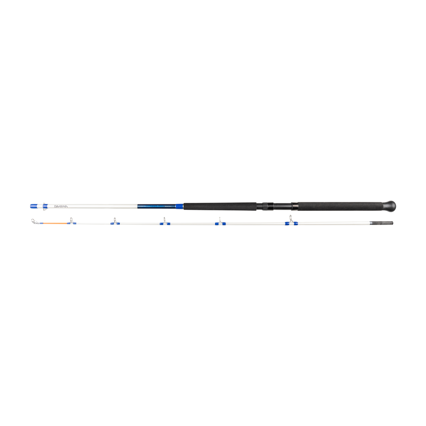 rods-001-30fsay3_jupiter-jtr702mh-bs_main.png