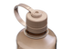 16oz-NM-Mocha_Top.png