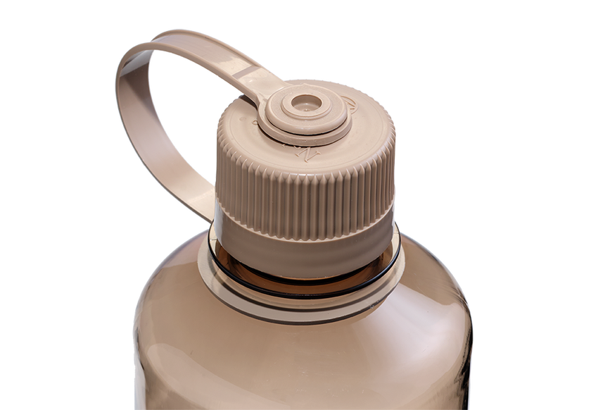 16oz-NM-Mocha_Top.png