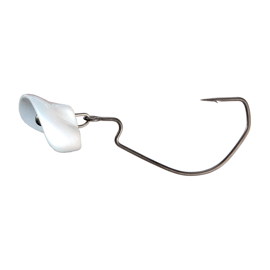0035-7475-9494-products-rh-white.png