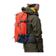 bergtagen_touring_30_m_l_23200275-214-570_j_model_1062.png