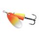 api-2000x2000,fit-new-146621.png