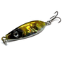 Flash Olive
