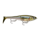 image-247222311749-image_70i1a7clcd4pdb0muecs0cb64f--s1536x2048-fpng-122667_swatch.png
