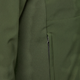 1010179-6003_3.png