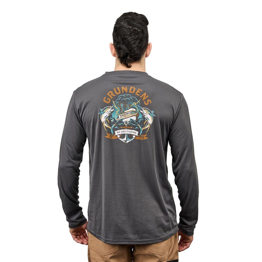 50384_025_05.jpg