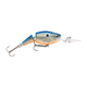 api-2000x2000,fit-new-101328.png