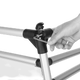 prod1000-use_clip_39341-39343-4.png