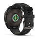 en-products-010-02906-11-v-pd-09-xl.png