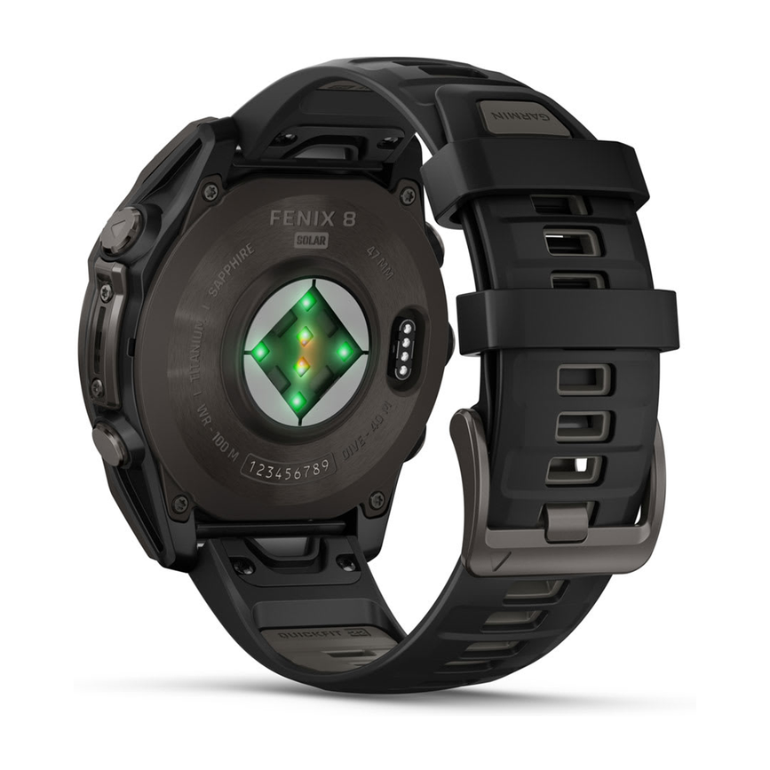 en-products-010-02906-11-v-pd-09-xl.png
