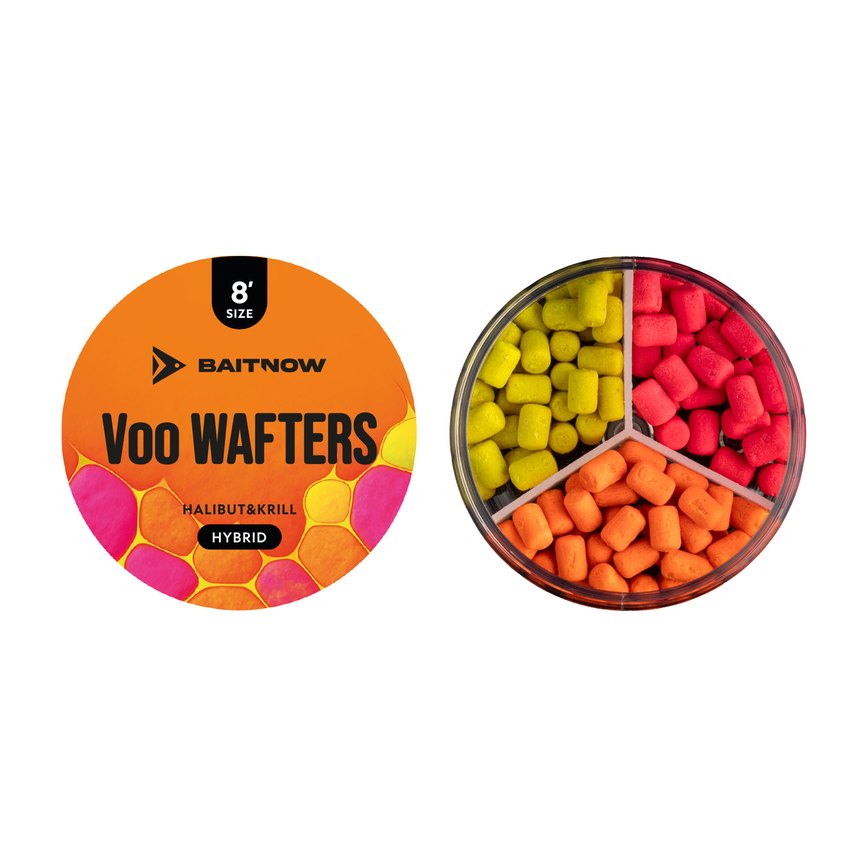 przyneta_method_feeder_baitnow_voo_wafters_hybrid_8_01.png