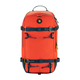 bergtagen_touring_30_m_l_23200275-214-570_a_main.png