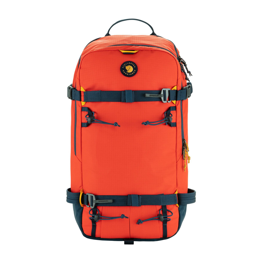 bergtagen_touring_30_m_l_23200275-214-570_a_main.png