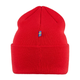 vardag_beanie_13100262-334_b_main.png