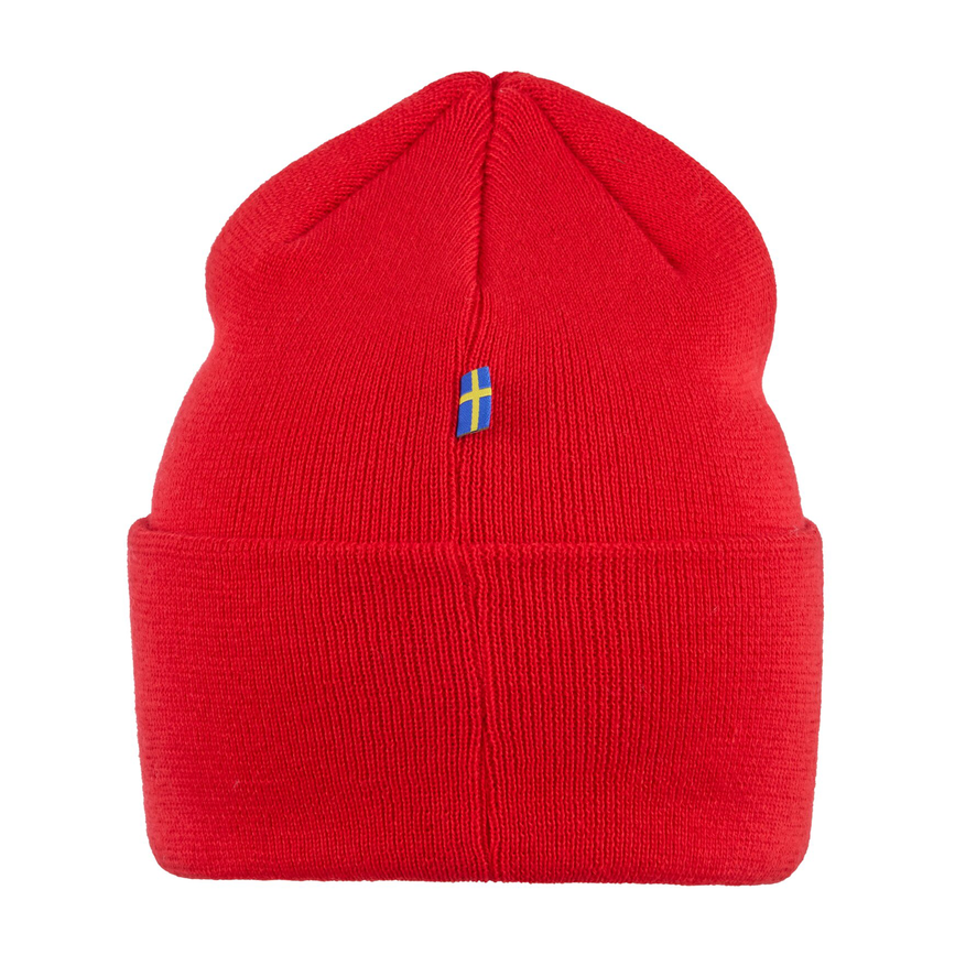 vardag_beanie_13100262-334_b_main.png