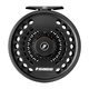 5-fairpoint-public-pim-bc-2148013e-2fd7-47e0-a134-c9d13251fc8d-spey-black-back_large.png