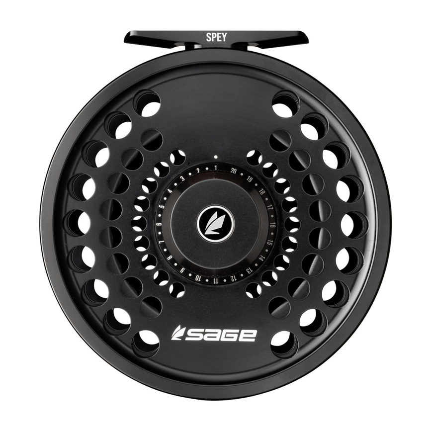 5-fairpoint-public-pim-bc-2148013e-2fd7-47e0-a134-c9d13251fc8d-spey-black-back_large.png
