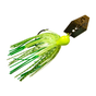 Chartreuse