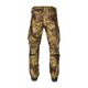 069618fa-12e7-5d83-a04e-5f3ab5231feb-110124497_f02.png