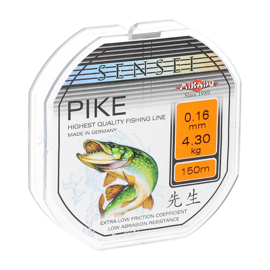 zpi-016_2.png
