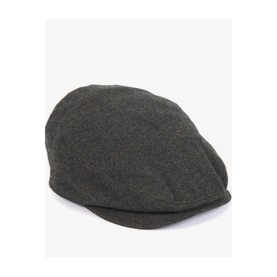 cdn-shop-files-936025-0.png