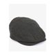 cdn-shop-files-936025-0.png