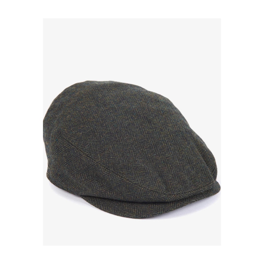 cdn-shop-files-936025-0.png