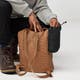 kanken_bottle_pocket_23793-550_g_model_0675.jpg