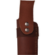 cdn-shop-files-906026-origpic-0ed6a6_1080x.png
