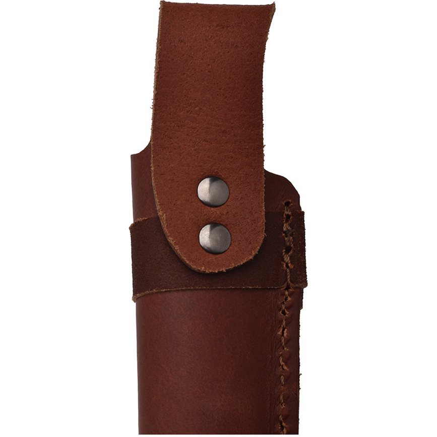 cdn-shop-files-906026-origpic-0ed6a6_1080x.png