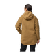 vardag_pile_fleece_long_w_14600256-232_d_model_2593.png