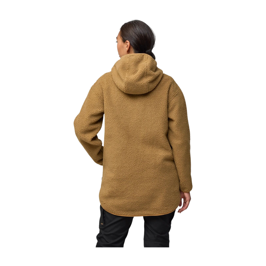 vardag_pile_fleece_long_w_14600256-232_d_model_2593.png
