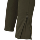 beretta-ita-clothing-and-accessories-products-cu-cu323t252707aa-cu323t252707aa_closeup4_jcr_content-renditions-web-1400.webp.png