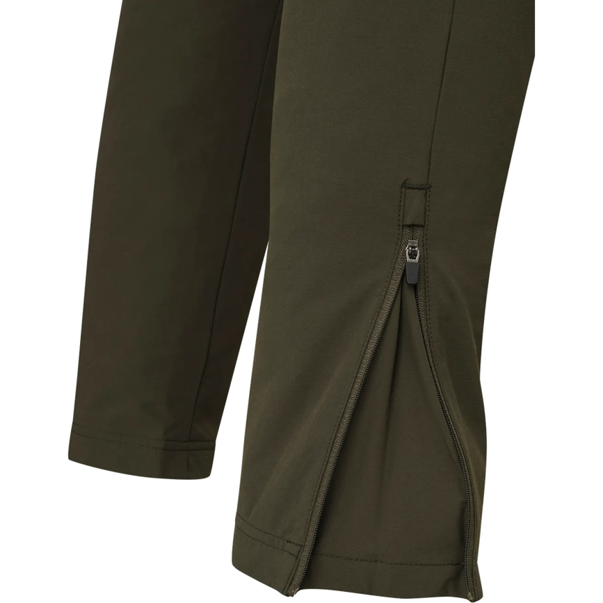 beretta-ita-clothing-and-accessories-products-cu-cu323t252707aa-cu323t252707aa_closeup4_jcr_content-renditions-web-1400.webp.png